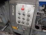 Okamoto Okamoto Psg63ua Surface Grinder