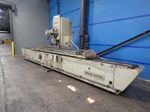 Gallmeyer  Livingston Surface Grinder