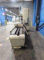 Gallmeyer  Livingston Surface Grinder