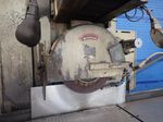 Gallmeyer  Livingston Surface Grinder