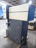 Optical Gaging Products Optical Comparator