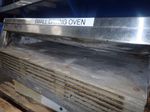  Drying Oven