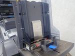 Secap Secap Si 5400f700 Document Inserter