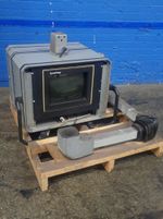 Dynacomp Display