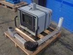 Dynacomp Display