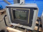 Dynacomp Display