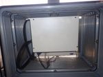 Dynacomp Display