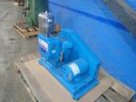 Welch Vacuum Pump