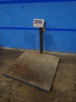 Indiana Scale Scale