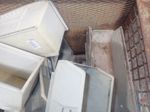 Akro Bins Plastic Bins