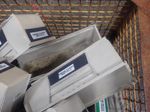 Akro Bins Plastic Bins