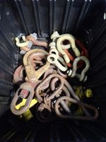  Loops  Hooks