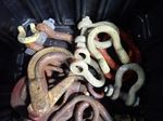  Loops  Hooks