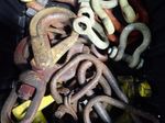  Loops  Hooks
