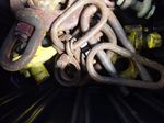  Loops  Hooks