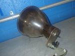 Dayton Lamp