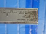 Isstarrett Height Gage