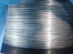  Welding Wire