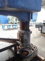 Ikeda Ikeda Rm 1300 Radial Arm Drill