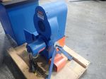 Elco Terminal Press