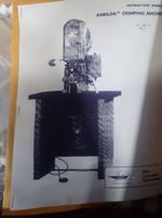 Elco Terminal Press