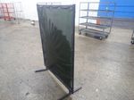  Welding Curtain