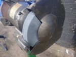  Bench Grinder