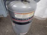 Ingersoll Rand Air Compressor