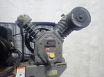 Ingersoll Rand Air Compressor