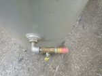 Ingersoll Rand Air Compressor