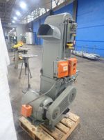 Porter Cable Wetdry Belt Grinder