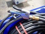  Hose  Air Gun