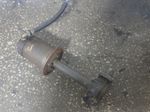 Brown  Sharpe Pump