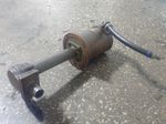 Brown  Sharpe Pump
