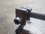 Brown  Sharpe Pump