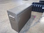 Kennedy Tool Box