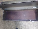 Kennedy Tool Box