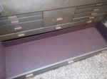 Kennedy Tool Box