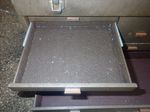 Kennedy Tool Box