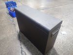 Kennedy Tool Box