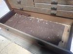 Sears Craftsman Tool Box