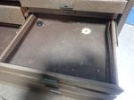 Sears Craftsman Tool Box