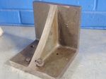  Right Angle Plate