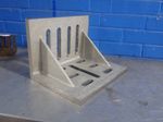  Right Angle Plate