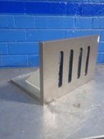  Right Angle Plate