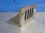  Right Angle Plate