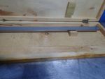  Caliper