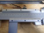  Caliper