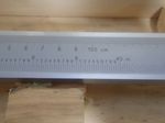  Caliper