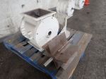 Kice Airlock Feeder